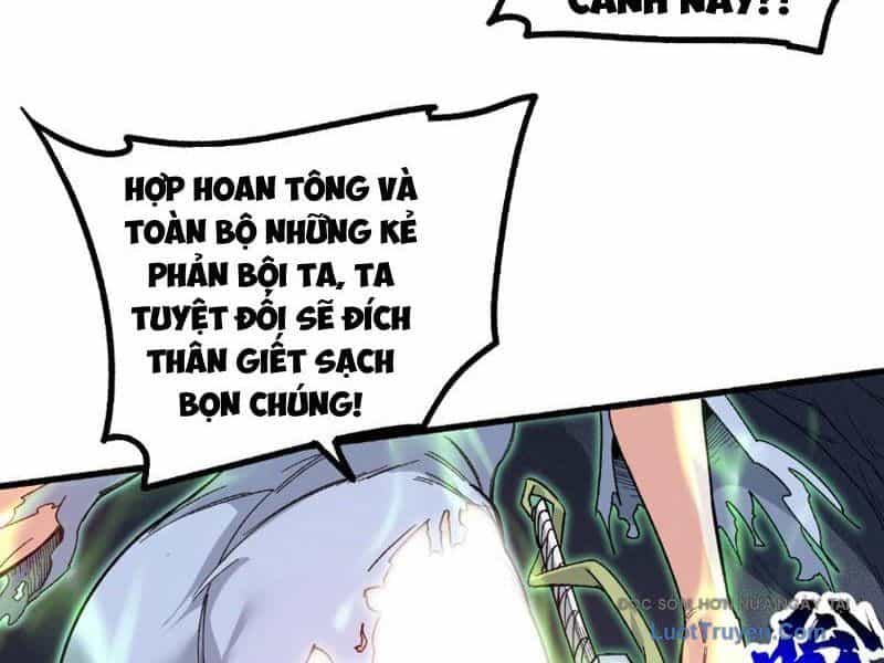 Tiên Tử Bất Nhân, Vậy Biến Thành Lô Đỉnh Đi! - Chương 3 - ảnh 29