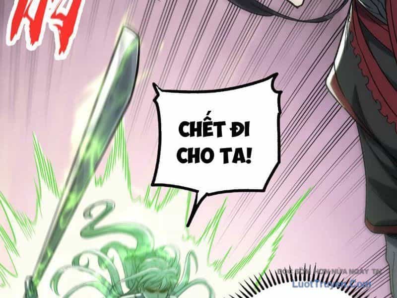 Tiên Tử Bất Nhân, Vậy Biến Thành Lô Đỉnh Đi! - Chương 3 - ảnh 33