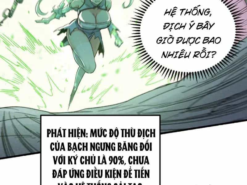 Tiên Tử Bất Nhân, Vậy Biến Thành Lô Đỉnh Đi! - Chương 3 - ảnh 34