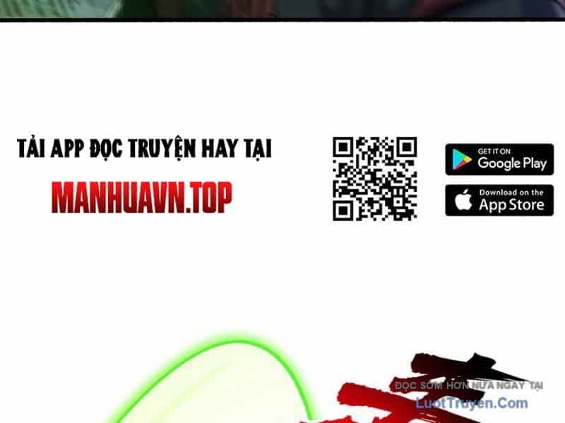 Tiên Tử Bất Nhân, Vậy Biến Thành Lô Đỉnh Đi! - Chương 3 - ảnh 37