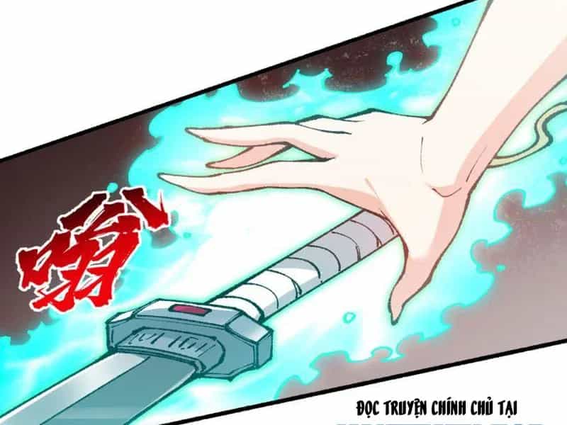 Tiên Tử Bất Nhân, Vậy Biến Thành Lô Đỉnh Đi! - Chương 3 - ảnh 41