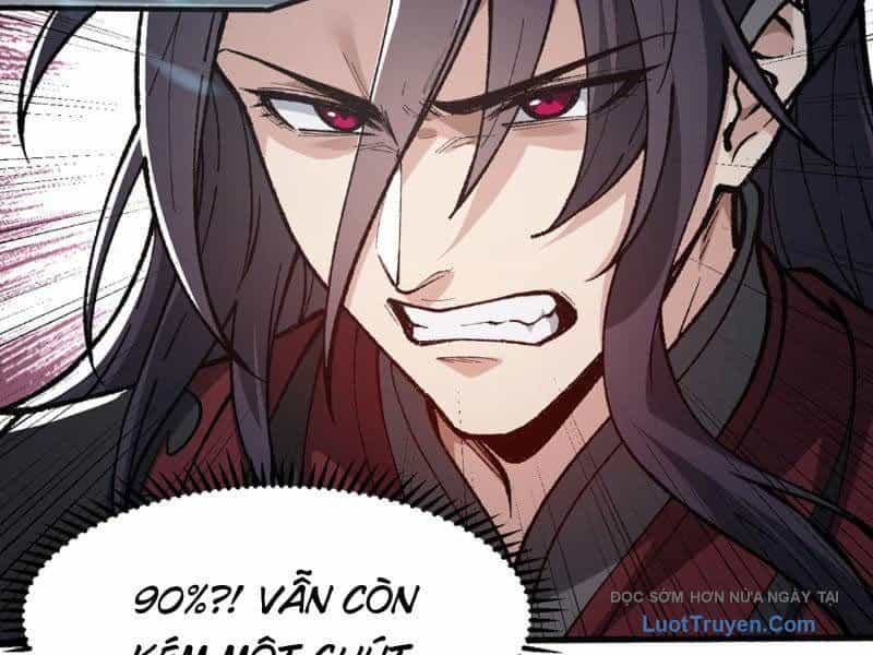 Tiên Tử Bất Nhân, Vậy Biến Thành Lô Đỉnh Đi! - Chương 3 - ảnh 46