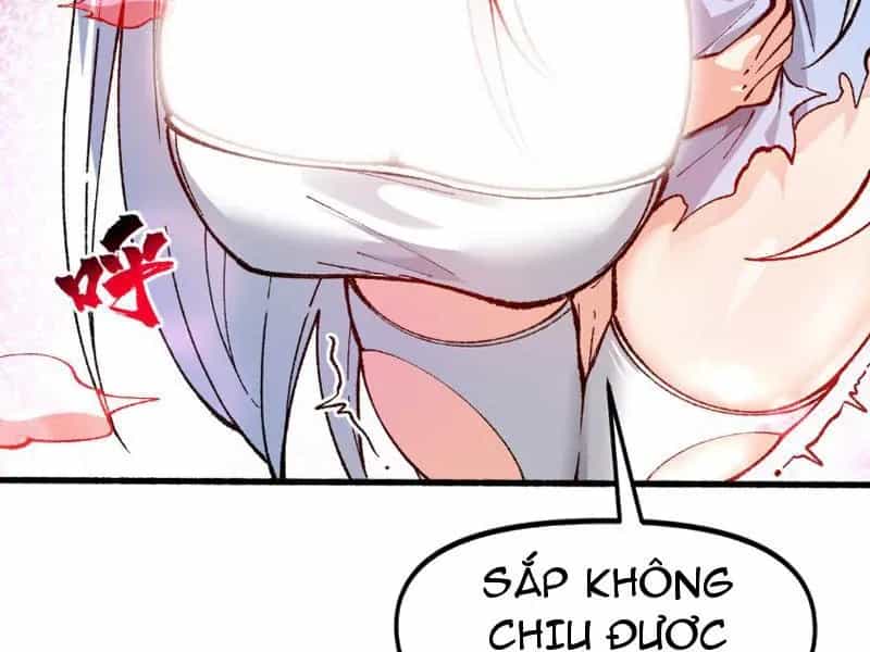 Tiên Tử Bất Nhân, Vậy Biến Thành Lô Đỉnh Đi! - Chương 3 - ảnh 55