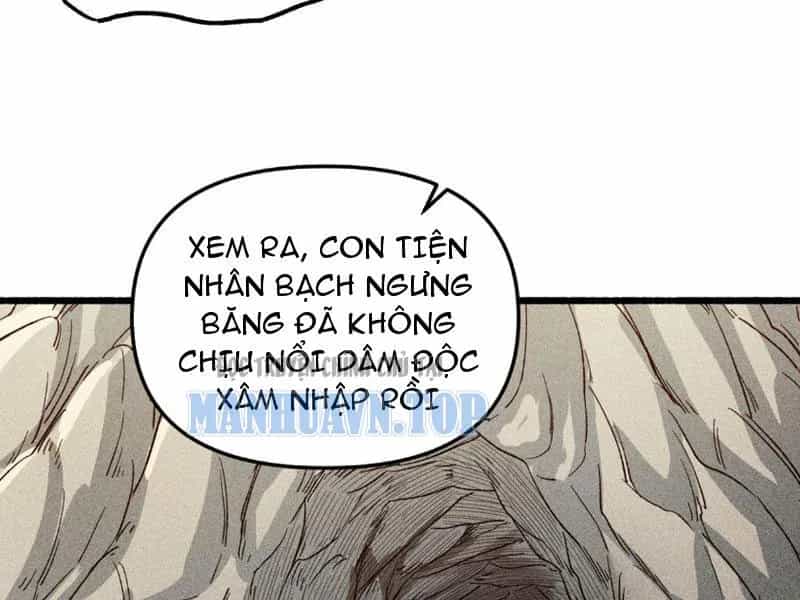 Tiên Tử Bất Nhân, Vậy Biến Thành Lô Đỉnh Đi! - Chương 3 - ảnh 59