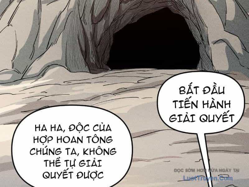 Tiên Tử Bất Nhân, Vậy Biến Thành Lô Đỉnh Đi! - Chương 3 - ảnh 60