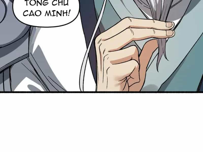 Tiên Tử Bất Nhân, Vậy Biến Thành Lô Đỉnh Đi! - Chương 3 - ảnh 63