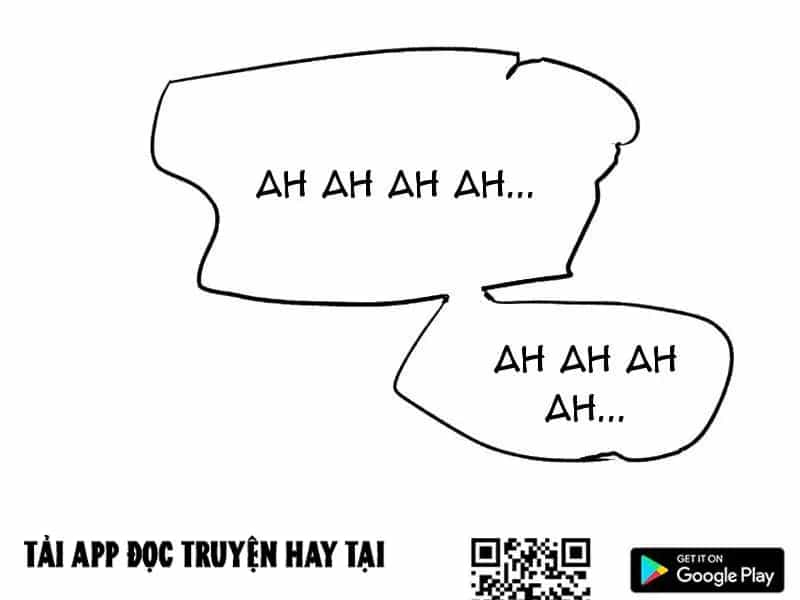 Tiên Tử Bất Nhân, Vậy Biến Thành Lô Đỉnh Đi! - Chương 3 - ảnh 64