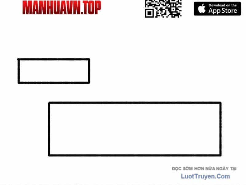 Tiên Tử Bất Nhân, Vậy Biến Thành Lô Đỉnh Đi! - Chương 3 - ảnh 65