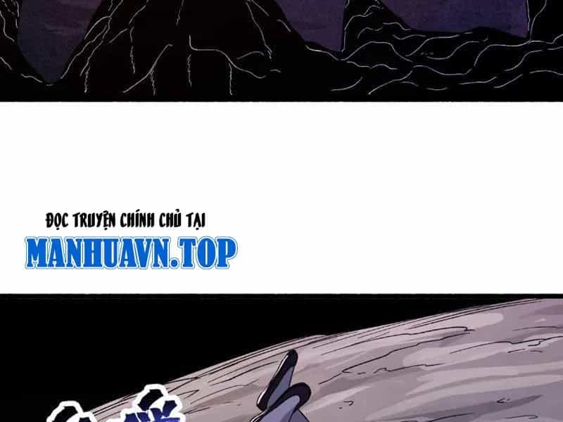 Tiên Tử Bất Nhân, Vậy Biến Thành Lô Đỉnh Đi! - Chương 3 - ảnh 69
