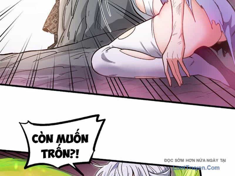 Tiên Tử Bất Nhân, Vậy Biến Thành Lô Đỉnh Đi! - Chương 3 - ảnh 7