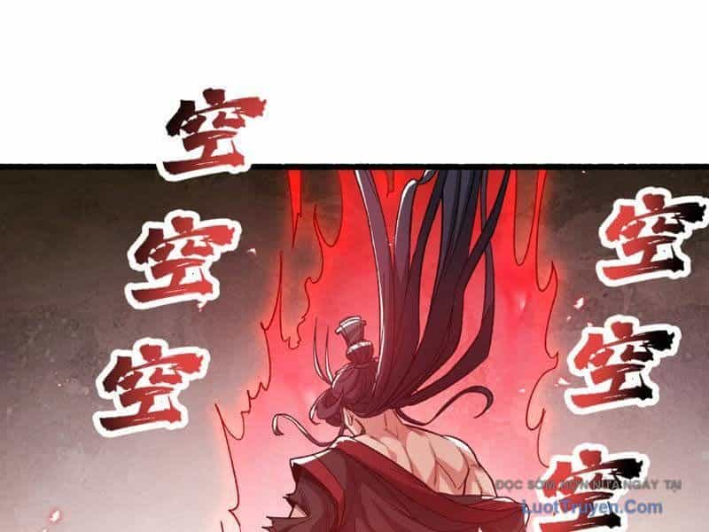 Tiên Tử Bất Nhân, Vậy Biến Thành Lô Đỉnh Đi! - Chương 3 - ảnh 72