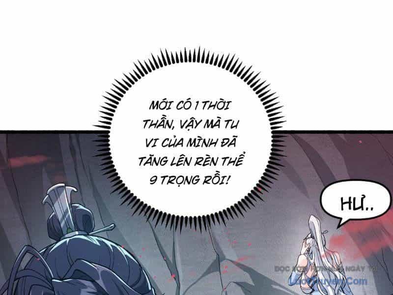 Tiên Tử Bất Nhân, Vậy Biến Thành Lô Đỉnh Đi! - Chương 3 - ảnh 74