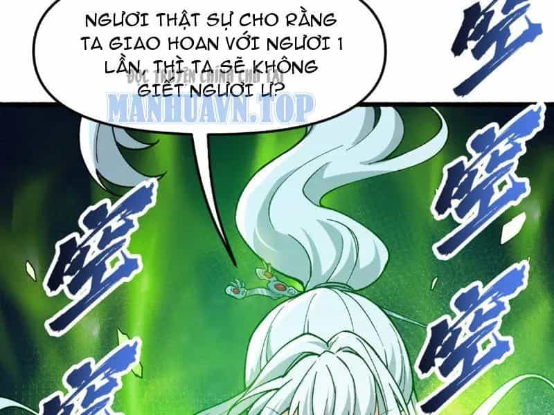 Tiên Tử Bất Nhân, Vậy Biến Thành Lô Đỉnh Đi! - Chương 3 - ảnh 88