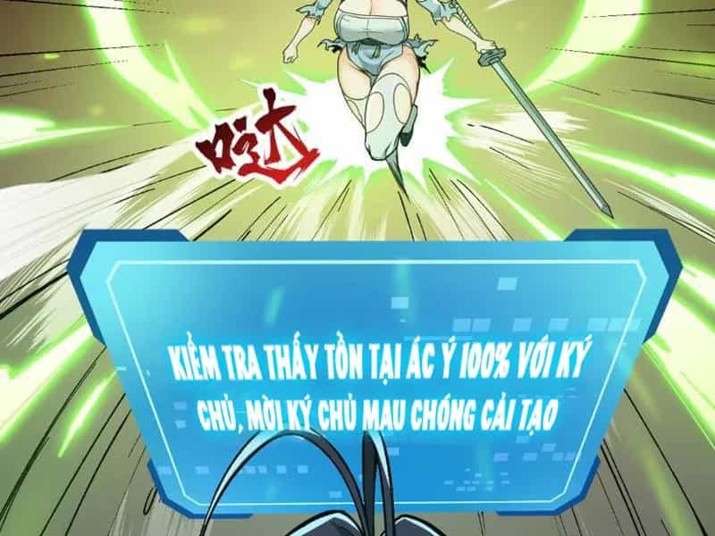 Tiên Tử Bất Nhân, Vậy Biến Thành Lô Đỉnh Đi! - Chương 3 - ảnh 93