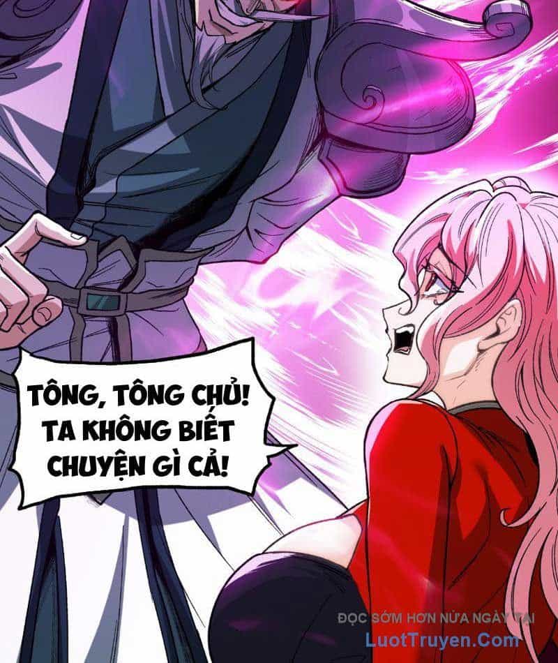 Tiên Tử Bất Nhân, Vậy Biến Thành Lô Đỉnh Đi! - Chương 4 - ảnh 21
