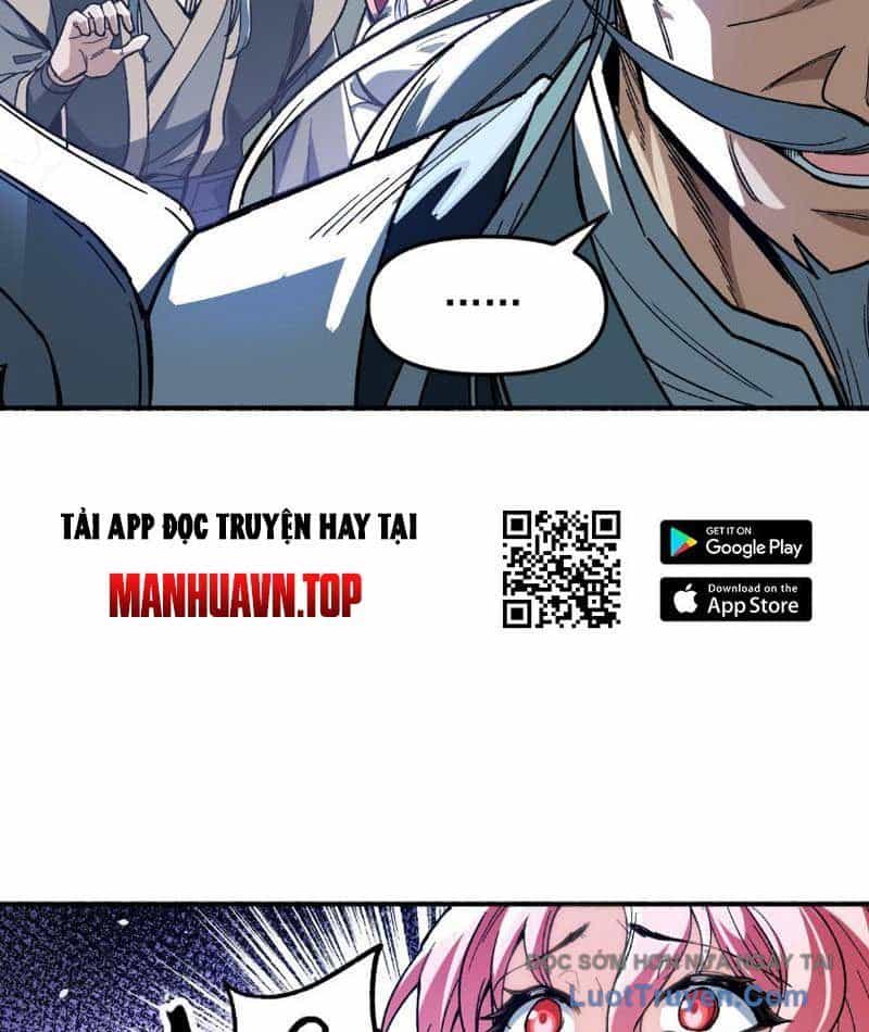 Tiên Tử Bất Nhân, Vậy Biến Thành Lô Đỉnh Đi! - Chương 4 - ảnh 23