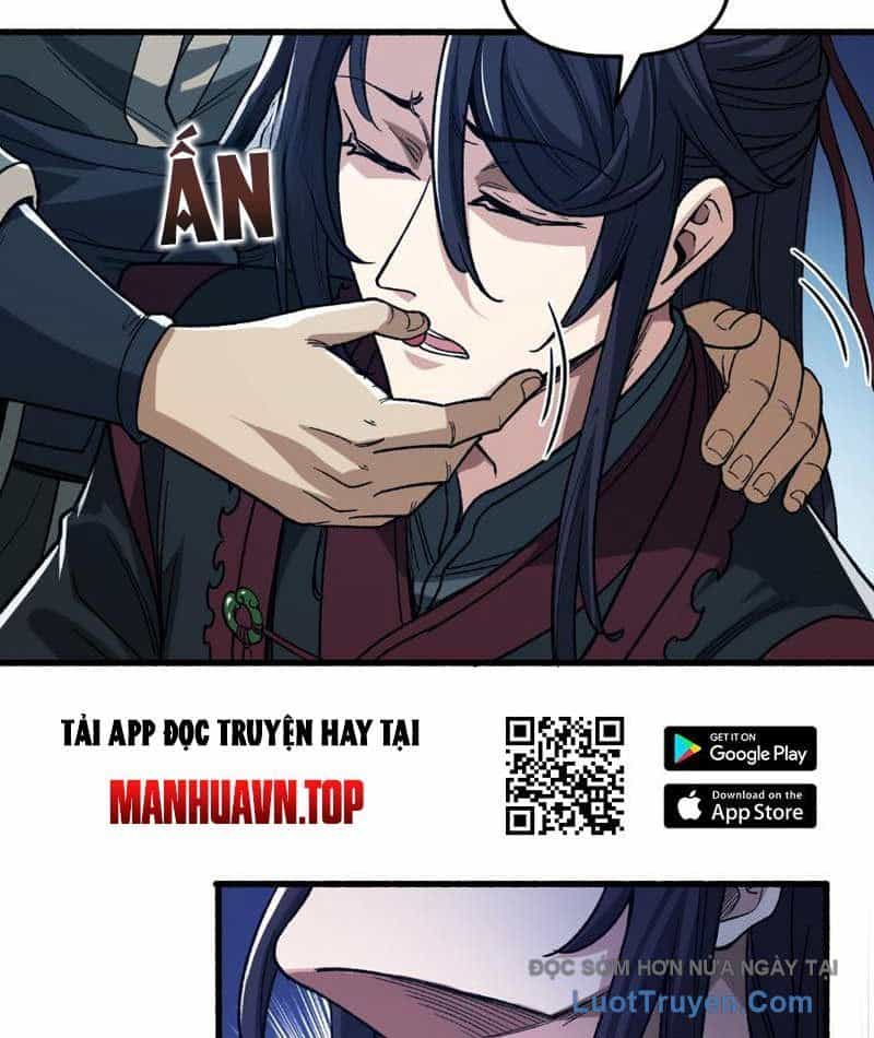 Tiên Tử Bất Nhân, Vậy Biến Thành Lô Đỉnh Đi! - Chương 4 - ảnh 46