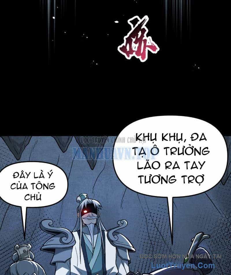 Tiên Tử Bất Nhân, Vậy Biến Thành Lô Đỉnh Đi! - Chương 4 - ảnh 48