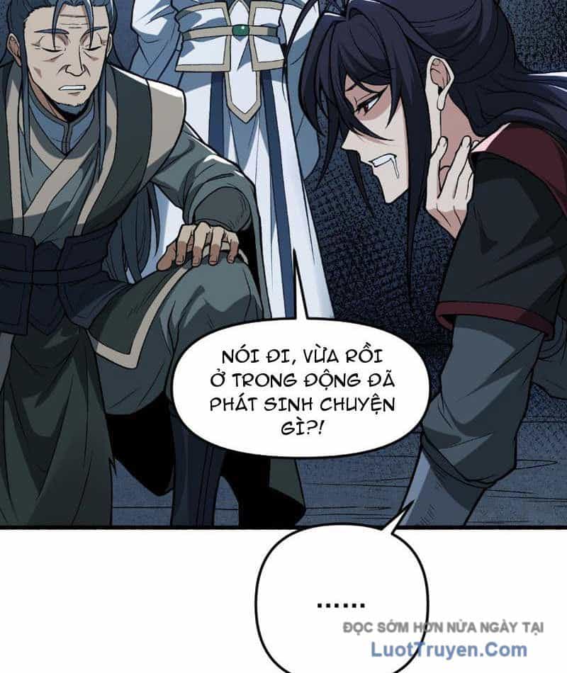 Tiên Tử Bất Nhân, Vậy Biến Thành Lô Đỉnh Đi! - Chương 4 - ảnh 49
