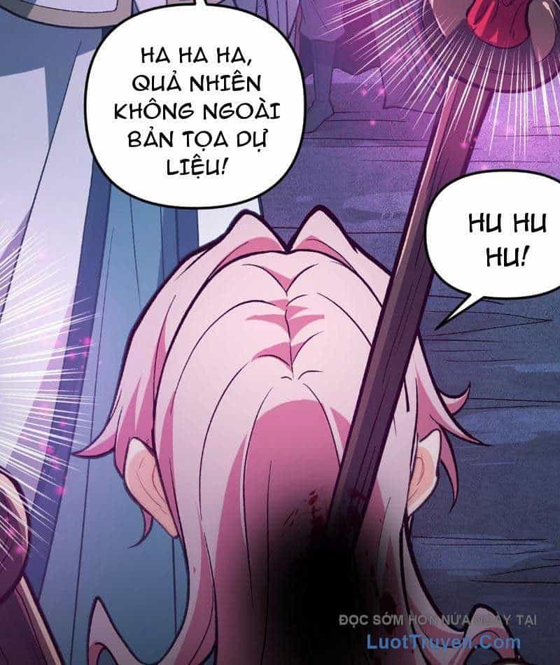 Tiên Tử Bất Nhân, Vậy Biến Thành Lô Đỉnh Đi! - Chương 4 - ảnh 55