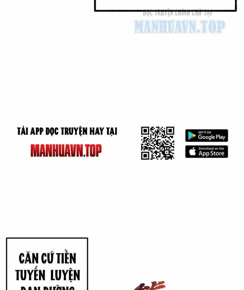 Tiên Tử Bất Nhân, Vậy Biến Thành Lô Đỉnh Đi! - Chương 4 - ảnh 79