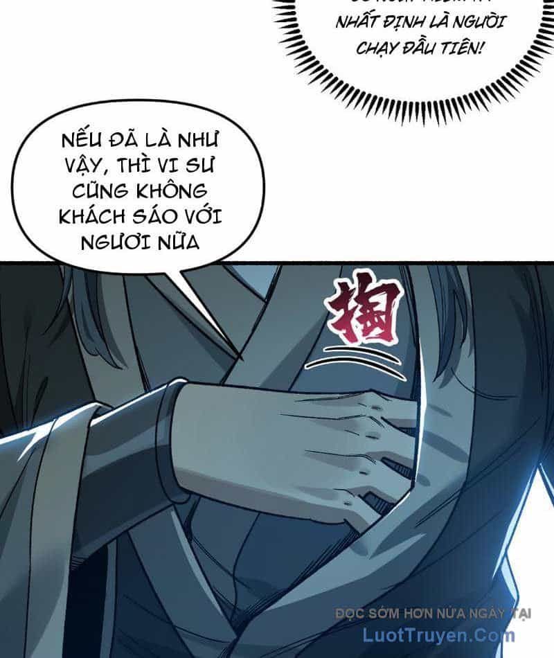 Tiên Tử Bất Nhân, Vậy Biến Thành Lô Đỉnh Đi! - Chương 4 - ảnh 86
