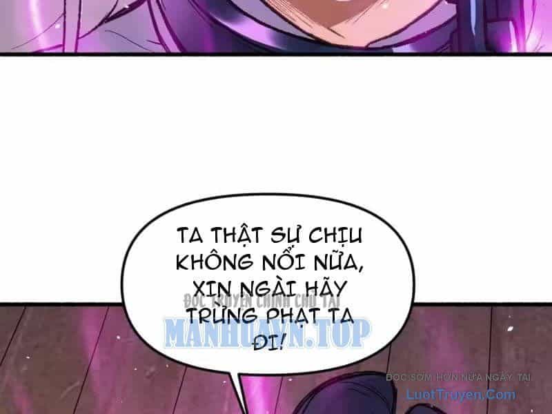 Tiên Tử Bất Nhân, Vậy Biến Thành Lô Đỉnh Đi! - Chương 5 - ảnh 100