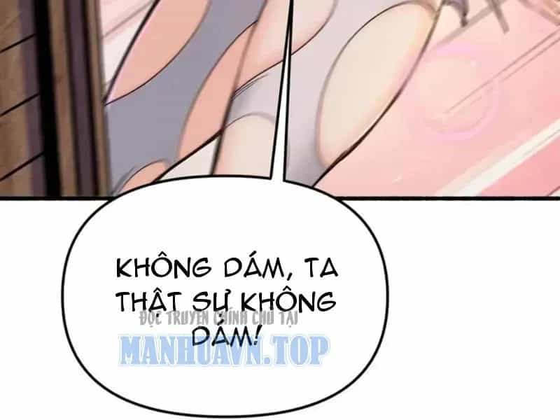 Tiên Tử Bất Nhân, Vậy Biến Thành Lô Đỉnh Đi! - Chương 5 - ảnh 110