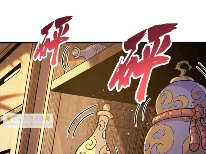 Tiên Tử Bất Nhân, Vậy Biến Thành Lô Đỉnh Đi! - Chương 5 - ảnh 111