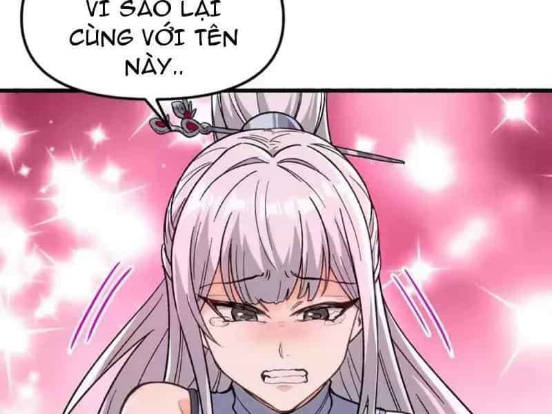 Tiên Tử Bất Nhân, Vậy Biến Thành Lô Đỉnh Đi! - Chương 5 - ảnh 118