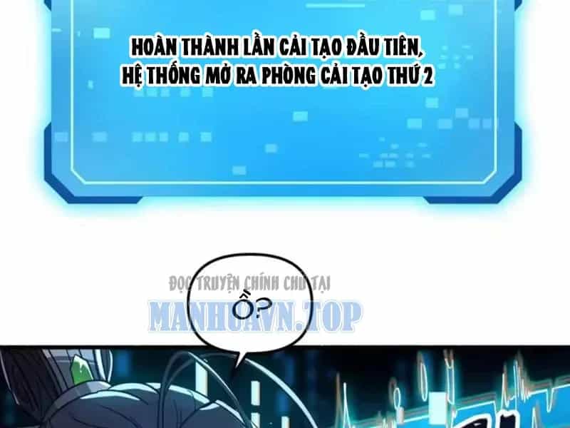 Tiên Tử Bất Nhân, Vậy Biến Thành Lô Đỉnh Đi! - Chương 5 - ảnh 121