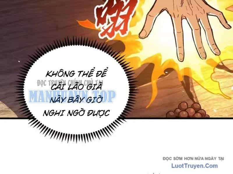 Tiên Tử Bất Nhân, Vậy Biến Thành Lô Đỉnh Đi! - Chương 5 - ảnh 13