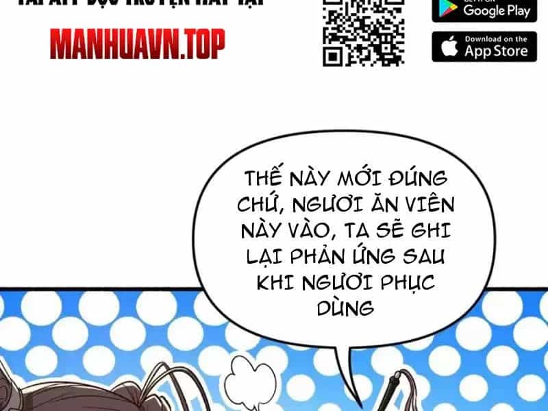 Tiên Tử Bất Nhân, Vậy Biến Thành Lô Đỉnh Đi! - Chương 5 - ảnh 16