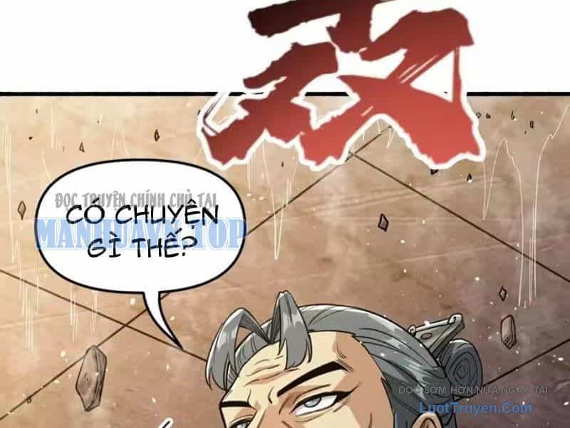 Tiên Tử Bất Nhân, Vậy Biến Thành Lô Đỉnh Đi! - Chương 5 - ảnh 21