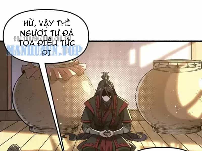Tiên Tử Bất Nhân, Vậy Biến Thành Lô Đỉnh Đi! - Chương 5 - ảnh 28