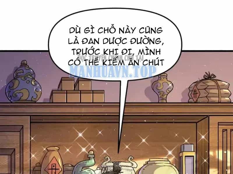 Tiên Tử Bất Nhân, Vậy Biến Thành Lô Đỉnh Đi! - Chương 5 - ảnh 34