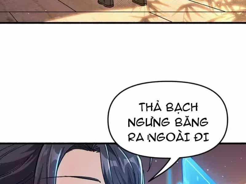 Tiên Tử Bất Nhân, Vậy Biến Thành Lô Đỉnh Đi! - Chương 5 - ảnh 36