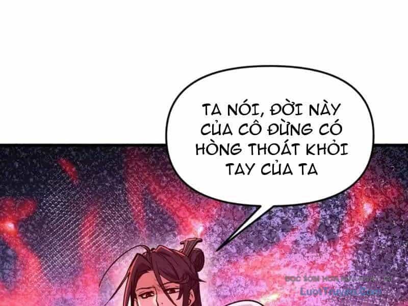 Tiên Tử Bất Nhân, Vậy Biến Thành Lô Đỉnh Đi! - Chương 5 - ảnh 44