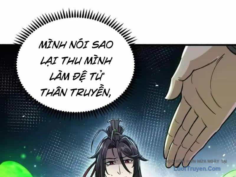 Tiên Tử Bất Nhân, Vậy Biến Thành Lô Đỉnh Đi! - Chương 5 - ảnh 5