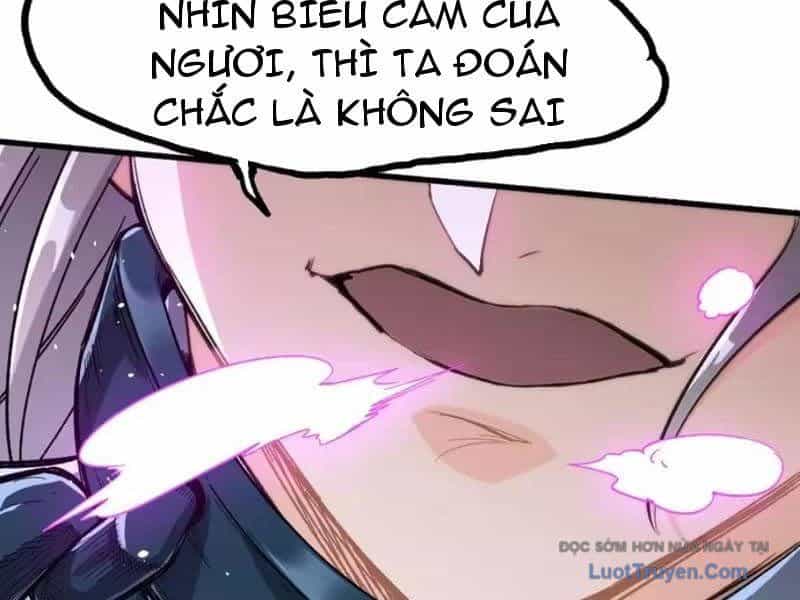 Tiên Tử Bất Nhân, Vậy Biến Thành Lô Đỉnh Đi! - Chương 5 - ảnh 73