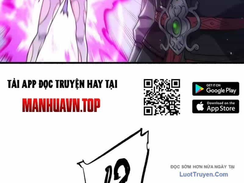 Tiên Tử Bất Nhân, Vậy Biến Thành Lô Đỉnh Đi! - Chương 5 - ảnh 76