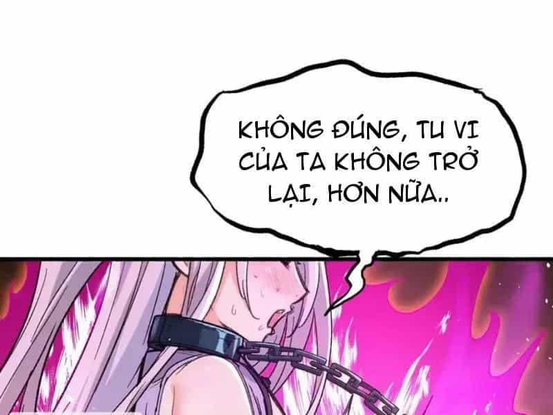 Tiên Tử Bất Nhân, Vậy Biến Thành Lô Đỉnh Đi! - Chương 5 - ảnh 79