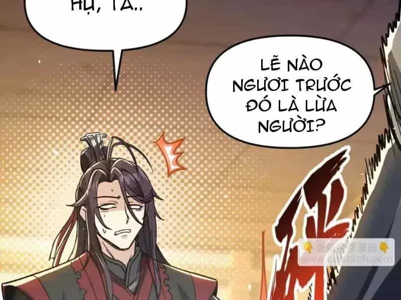 Tiên Tử Bất Nhân, Vậy Biến Thành Lô Đỉnh Đi! - Chương 5 - ảnh 8