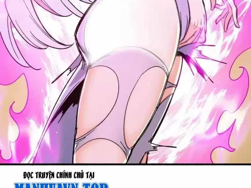 Tiên Tử Bất Nhân, Vậy Biến Thành Lô Đỉnh Đi! - Chương 5 - ảnh 81