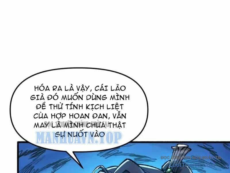 Tiên Tử Bất Nhân, Vậy Biến Thành Lô Đỉnh Đi! - Chương 5 - ảnh 85