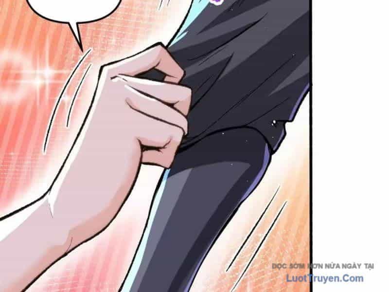 Tiên Tử Bất Nhân, Vậy Biến Thành Lô Đỉnh Đi! - Chương 5 - ảnh 88