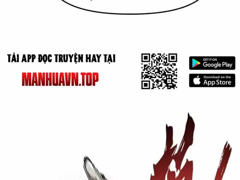 Tiên Tử Bất Nhân, Vậy Biến Thành Lô Đỉnh Đi! - Chương 6 - ảnh 108