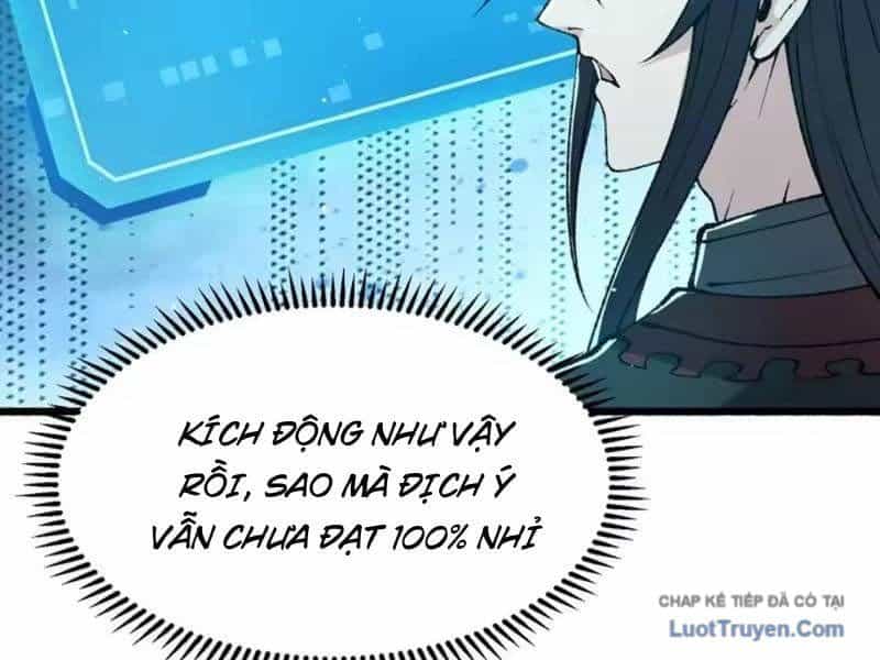 Tiên Tử Bất Nhân, Vậy Biến Thành Lô Đỉnh Đi! - Chương 6 - ảnh 128