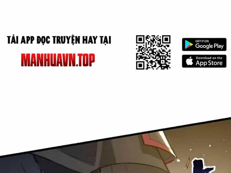 Tiên Tử Bất Nhân, Vậy Biến Thành Lô Đỉnh Đi! - Chương 6 - ảnh 14