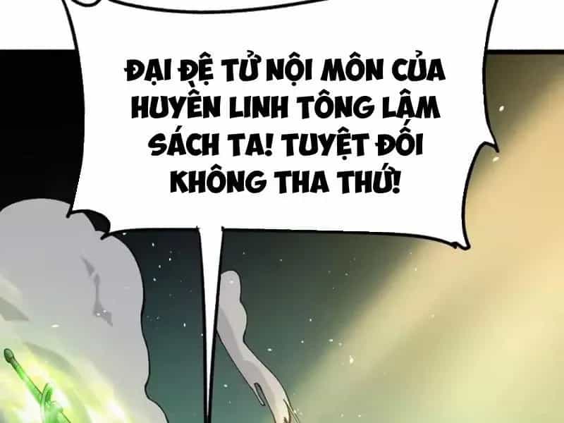 Tiên Tử Bất Nhân, Vậy Biến Thành Lô Đỉnh Đi! - Chương 6 - ảnh 148